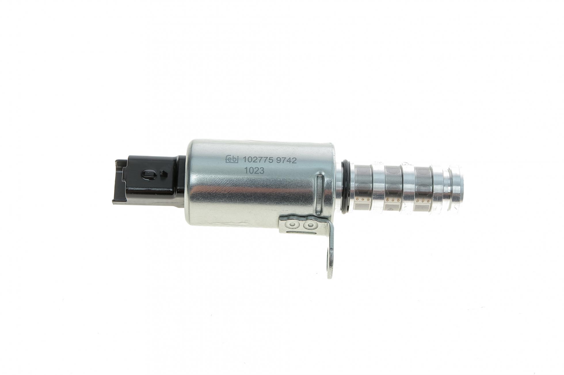 Клапан фаз газораспределения bmw/mini 1(f20,f21)/3(f30)/one2/cooper2 "06>>